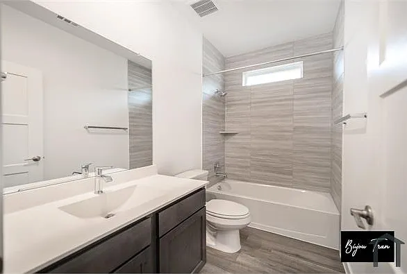 1728 Daylight Lake Dr — Photo 24