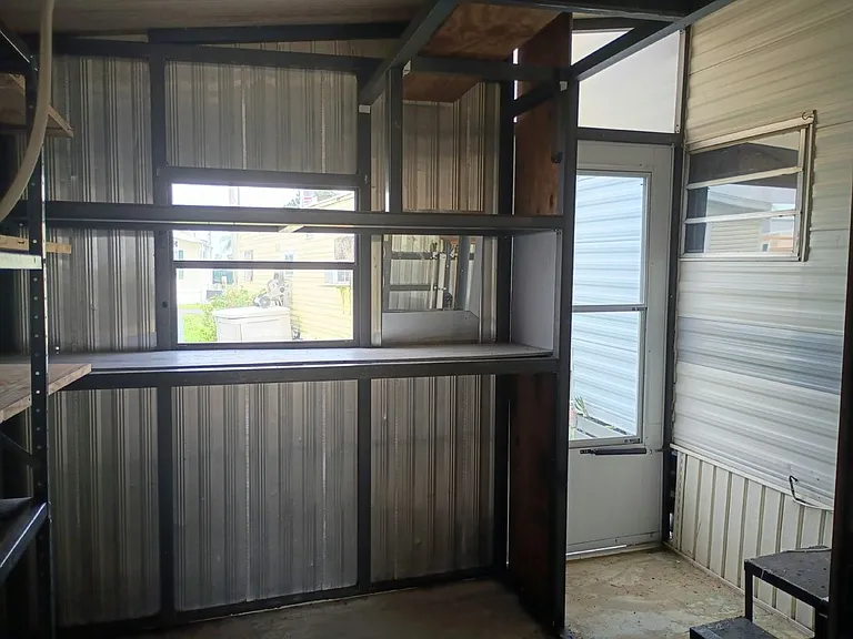 Sunshine MH & RV Resort — Photo 101