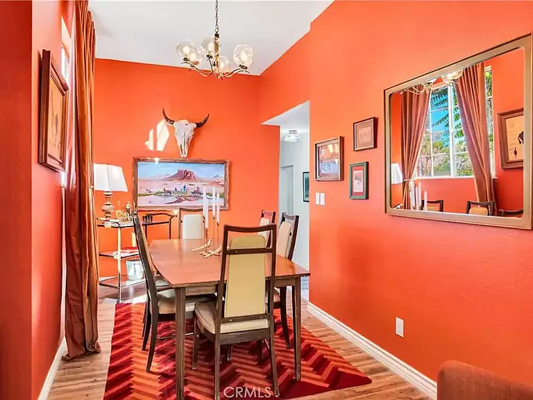 7445 Joshua View Dr — Photo 38