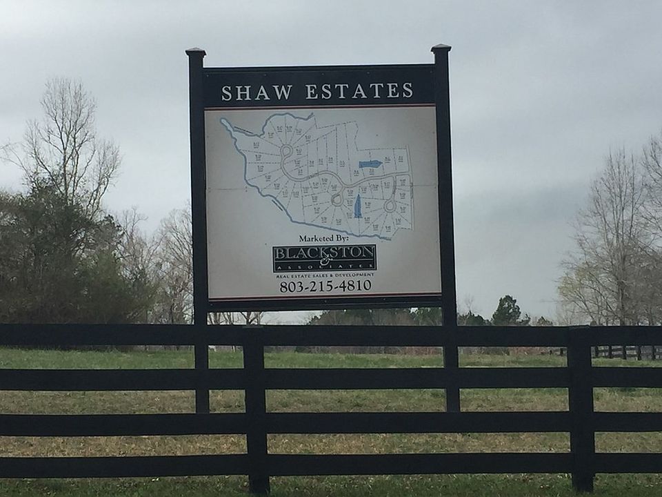 2nd image of 00 Colonel Shaws Way