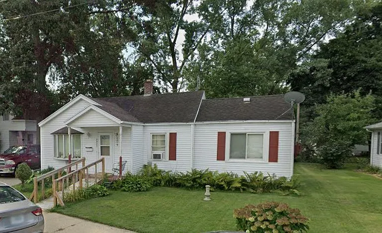 Property Photo