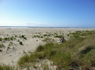 2065 State Route 105, Aberdeen, WA 98520