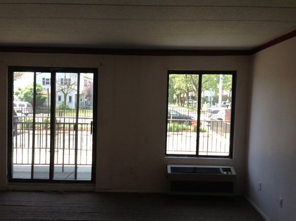 1st image of 1447 E 108th St APT 5A
