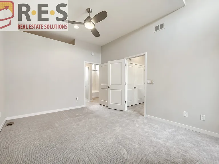 2170 S Josephine St #2 — Photo 6