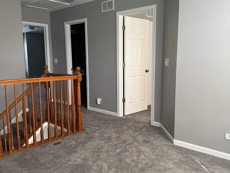 1603 Edinburgh Dr — Photo 14