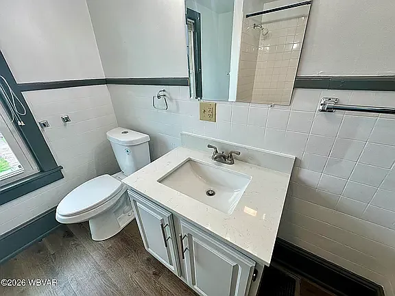526 N Montour St #526 — Photo 24