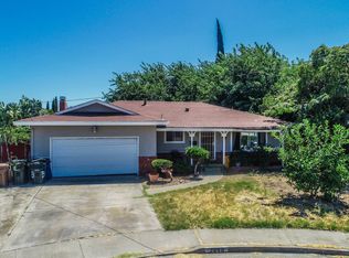 2609 Truman Ct, Antioch, CA 94509