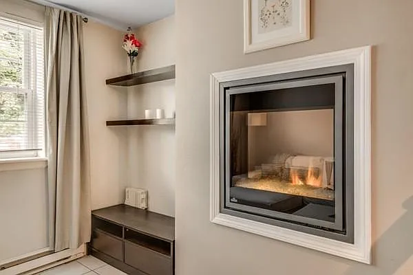 1 bed, 441 sqft, $2,000 — Photo 3