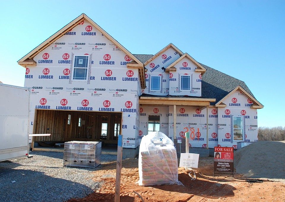 1st image of 381 Fieldview Way