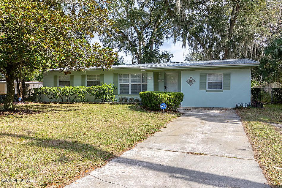 1st image of 2233 Thiervy Dr