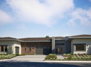 Kiri Plan, SHAWOOD at Sommers Bend, Temecula, CA 92591