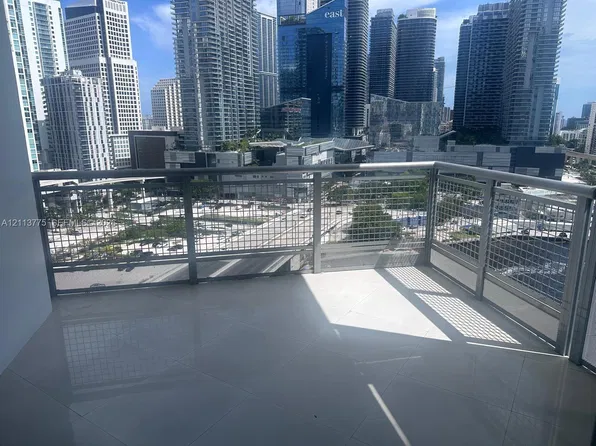 350 S Miami Ave APT 1908, Miami, FL 33130
