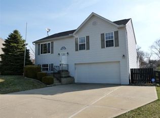 63 Pine Top Dr, Walton, KY 41094