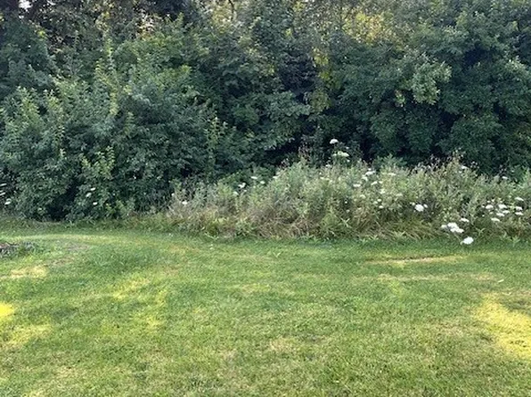 Brecksville Rd, Independence, OH 44131