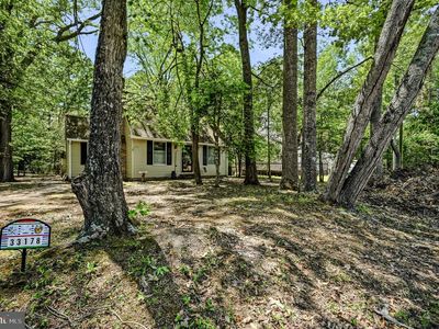33178 Woodland Ct N, Lewes, DE, 19958
