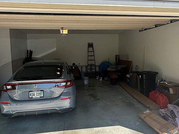 2nd image of 1156 Prosperity Rd