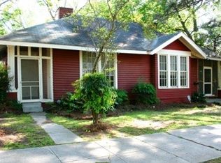 947 Bellevue Pl, Jackson, MS 39202