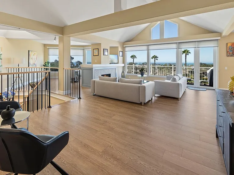 34300 Lantern Bay Dr #16 — Photo 30