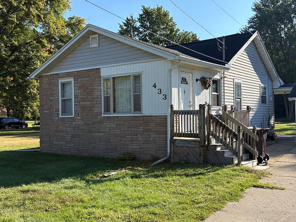 1st image of 433 Woodland Ave