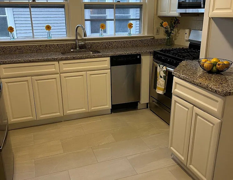 96 Grove St #1 — Photo 10