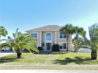 12736 Spring Run, Clermont, FL 34711