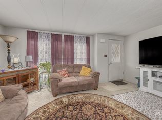 215 Farber Dr, Payette, ID 83661