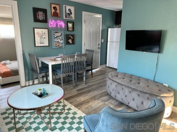 san-diego-california-295363109 picture