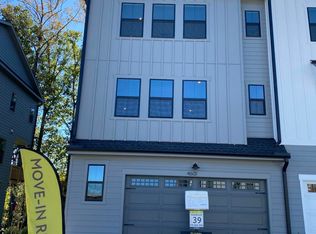 4601 Mint Leaf Ln, Raleigh, NC 27612