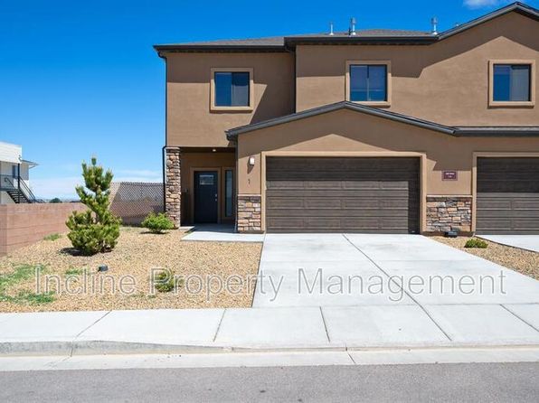 280 W 2100 N, Cedar City, UT