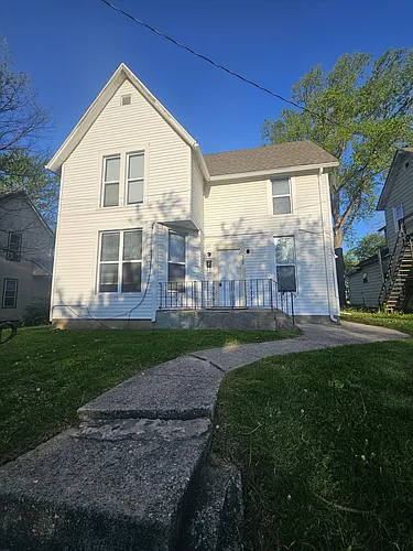 318 Harrison Ave Photo 1