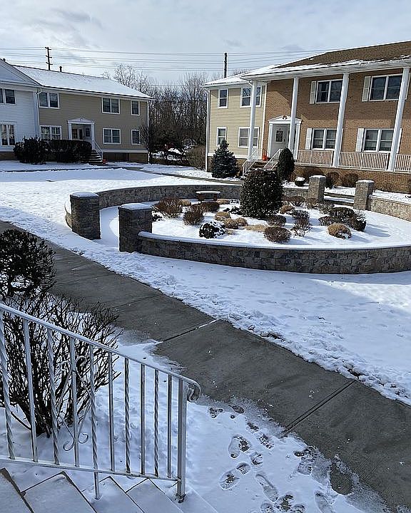 105 Newark Pompton Tpke B21F, Pequannock, NJ 07440 Zillow