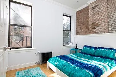 Rented by Town Residential