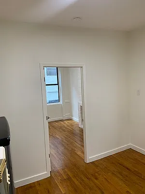 Rented by Skyline Realty LLC II | media 39