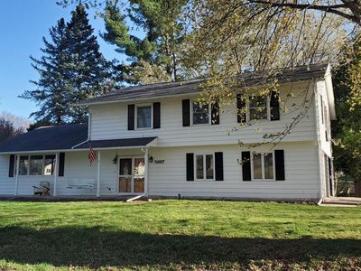 W5897 Cedar ROAD, La Crosse, WI, 54601