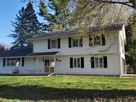 W5897 Cedar ROAD, La Crosse, WI 54601