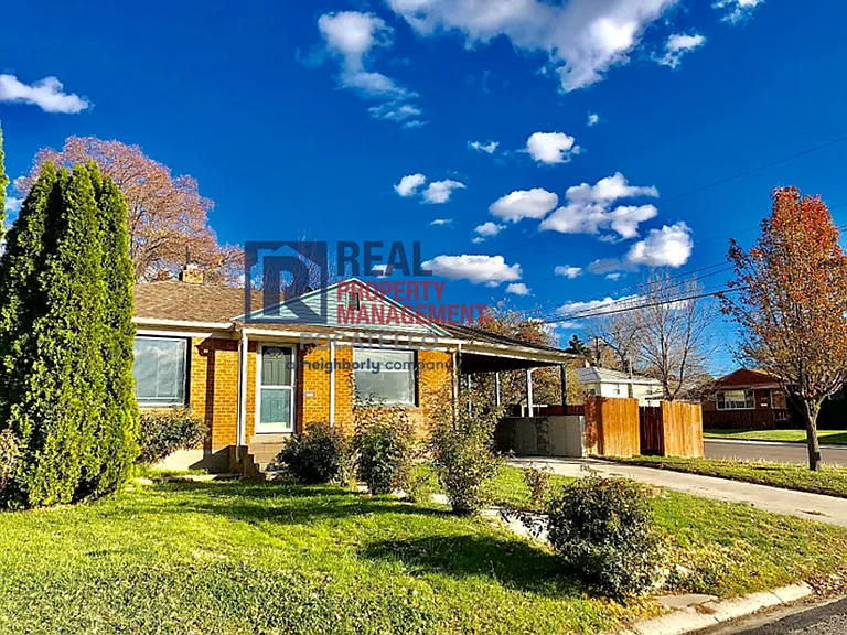 206 Sorenson Ave — Photo 20