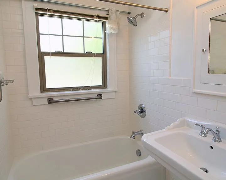 2905 SE Alder St — Photo 19