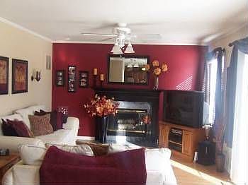 3rd image of 639 Sandwedge Pl