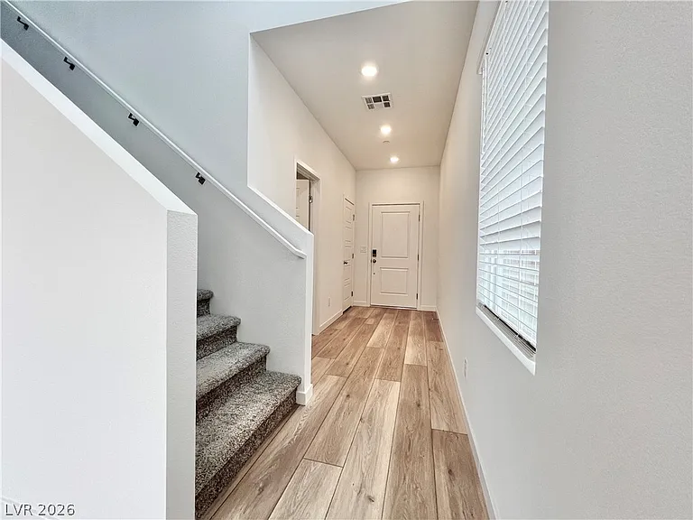 108 Brielle Beacon Ln — Photo 11