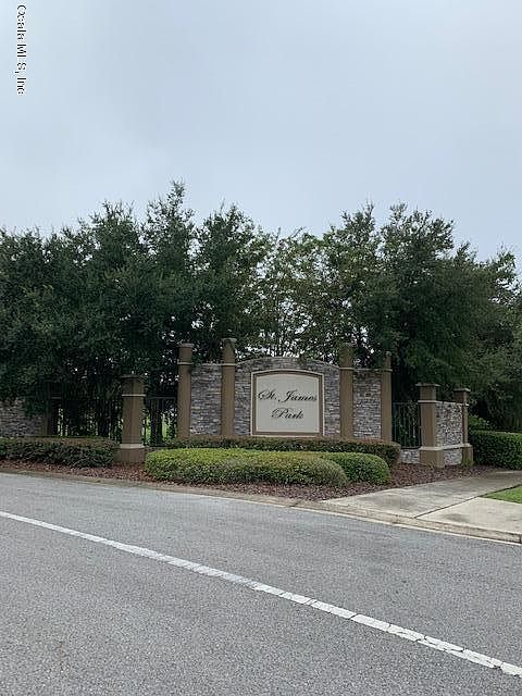 2nd image of 0 NW 45 Loop Lot 10