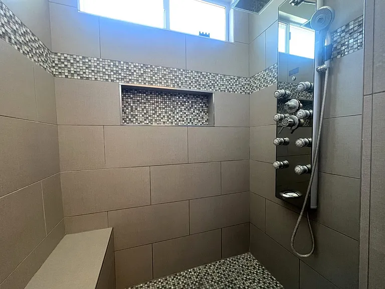 5923 Poplar Tree St — Photo 19