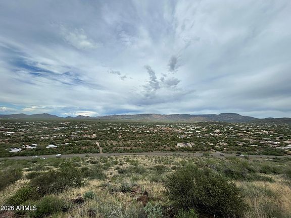 4th image of 7xx E Circle Mountain Road #-