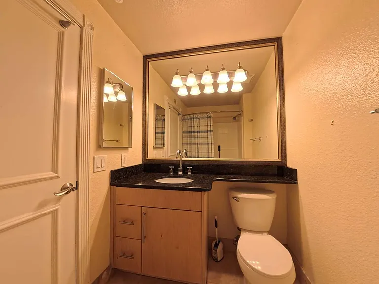 220 W Flamingo Rd #121 — Photo 45