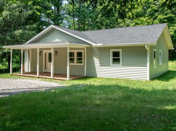 4523 Route 199, Millerton, NY 12546