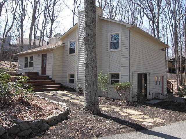 1st image of 14868 W Lynchburg Salem Tpke