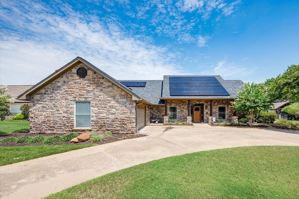 103 Fresh Meadow Dr, Trophy Club, TX 76262 Zillow