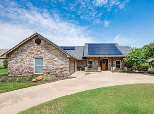 103 Fresh Meadow Dr, Trophy Club, TX 76262