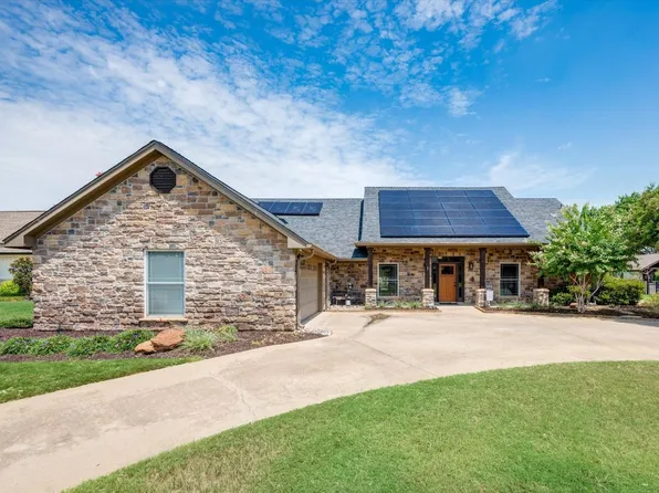 103 Fresh Meadow Dr, Trophy Club, TX 76262