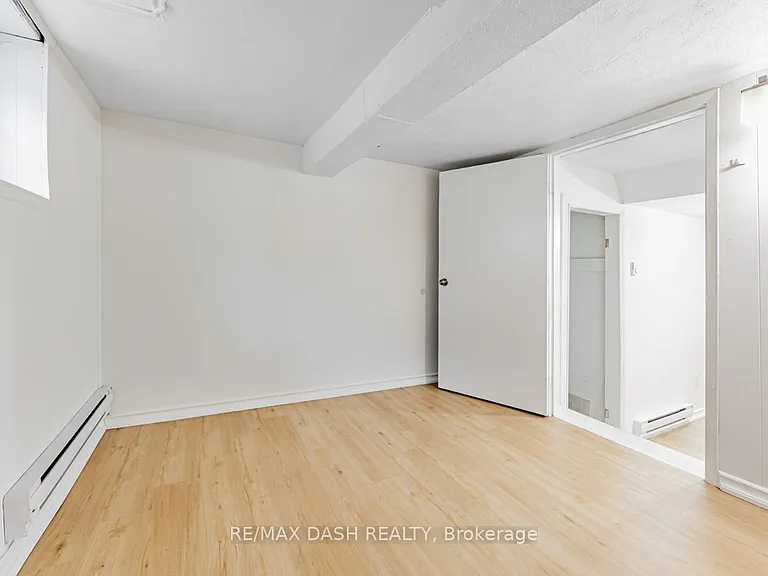 663 Huron St #B2 — Photo 13