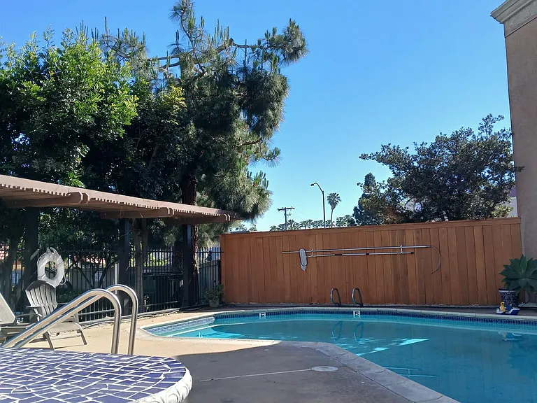 3140 Midway Dr #301 — Photo 10